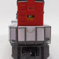 Lionel 6-84628 O Gauge GECX Legacy SD40T-2 Diesel Locomotive Bluetooth #8678