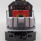 Lionel 6-84628 O Gauge GECX Legacy SD40T-2 Diesel Locomotive Bluetooth #8678