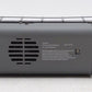 Lionel 6-84628 O Gauge GECX Legacy SD40T-2 Diesel Locomotive Bluetooth #8678