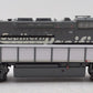 Lionel 6-84628 O Gauge GECX Legacy SD40T-2 Diesel Locomotive Bluetooth #8678