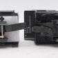 Lionel 2331160 O Southern Pacific Legacy 2-6-0 Steam Locomotive #1760