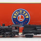 Lionel 2331160 O Southern Pacific Legacy 2-6-0 Steam Locomotive #1760