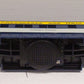 Lionel 2327040 O Gauge Chesapeake & Ohio 18 StationSounds Diner Car LN/Box
