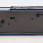 Lionel 6-29324 O Halloween Operating Walking Zombie Brakeman Car LN/Box