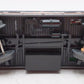 Lionel 1926880 O Halloween (ELX) Northeastern Caboose #1313