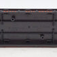Lionel 6-37038 O Gauge Halloween Search Light Car #37038 LN/Box