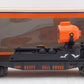Lionel 6-37038 O Gauge Halloween Search Light Car #37038 LN/Box