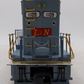 Lionel 6-38866 O Gauge Louisville & Nashville GP35 Diesel Engine #1109 w Legacy