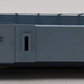 Lionel 6-38866 O Gauge Louisville & Nashville GP35 Diesel Engine #1109 w Legacy