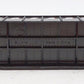 Lionel 1928390 O Undead Gondola LN/Box