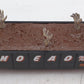 Lionel 1928390 O Undead Gondola LN/Box