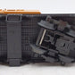 MTH 30-79564 O Halloween Crane Car