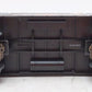 Lionel 6-84781 O ELX Halloween Caboose