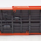 Lionel 6-17278 O Gauge Western Pacific PS-1 Boxcar #1953 LN/Box
