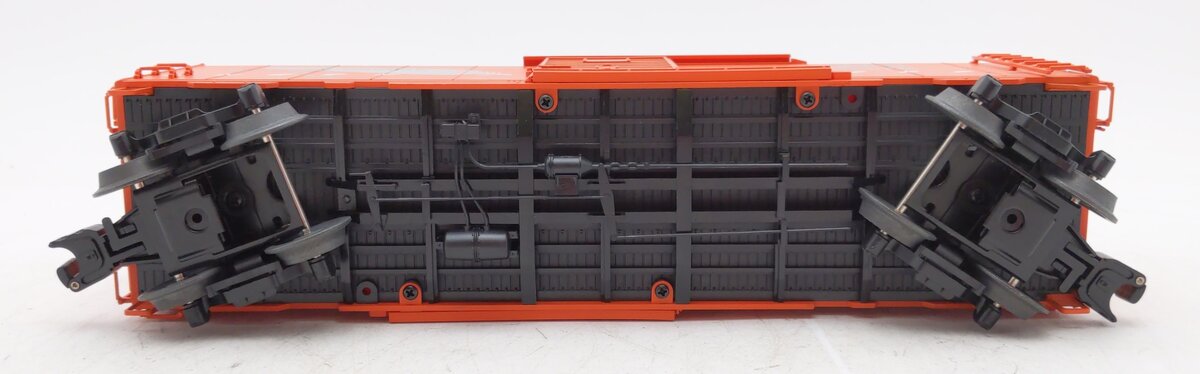 Lionel 6-17278 O Gauge Western Pacific PS-1 Boxcar #1953 LN/Box