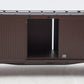 Lionel 6-27246 O Gauge Southern Pacific Double-Sheathed Boxcar #133