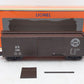 Lionel 6-27246 O Gauge Southern Pacific Double-Sheathed Boxcar #133
