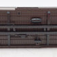 Lionel 6-27246 O Gauge Southern Pacific Double-Sheathed Boxcar #133