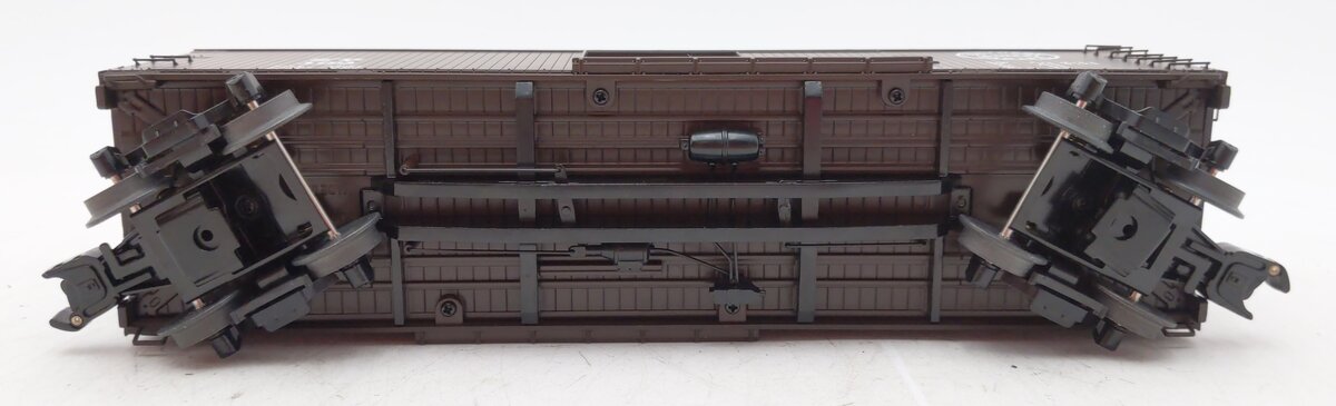 Lionel 6-27246 O Gauge Southern Pacific Double-Sheathed Boxcar #133