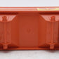 Lionel 6-26483 O Government of Canada ACF 2 Bay Hopper EX/Box