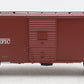 MTH 20-93231 O Southern Pacific 40' AAR Box Car #22149 NIB