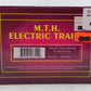 MTH 20-93231 O Southern Pacific 40' AAR Box Car #22149 NIB