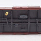 MTH 20-93231 O Southern Pacific 40' AAR Box Car #22149 NIB