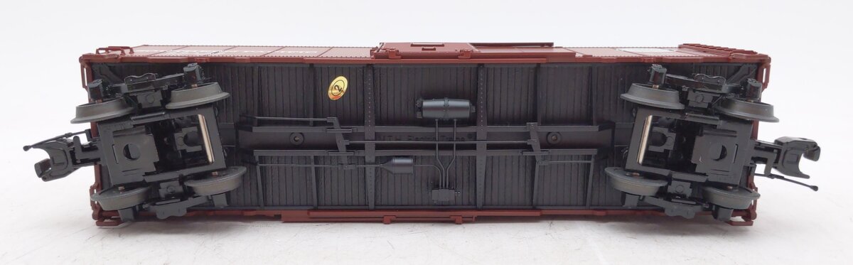 MTH 20-93231 O Southern Pacific 40' AAR Box Car #22149 NIB