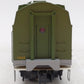 Lionel 2133288 O Gauge US Army Sharknose B-Unit Diesel Engine #1926 LN/Box