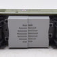 Lionel 2133288 O Gauge US Army Sharknose B-Unit Diesel Engine #1926 LN/Box