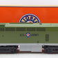 Lionel 2133288 O Gauge US Army Sharknose B-Unit Diesel Engine #1926 LN/Box