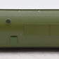 Lionel 2133288 O Gauge US Army Sharknose B-Unit Diesel Engine #1926 LN/Box