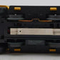 Lionel 6-18484 O Gauge Dodge Track Inspection Vehicle #A6566 LN/Box