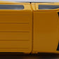 Lionel 6-18484 O Gauge Dodge Track Inspection Vehicle #A6566 LN/Box