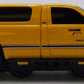 Lionel 6-18484 O Gauge Dodge Track Inspection Vehicle #A6566 LN/Box