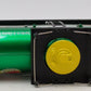 American Flyer 6-48430 S Gauge Comet® Single Dome Tank Car