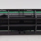 American Flyer 6-48430 S Gauge Comet® Single Dome Tank Car
