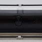 Lionel 6-17982 O Huber Unibody Tank Car #76317 LN/Box