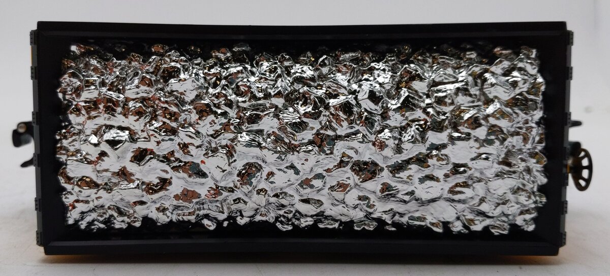 Lionel 6-83873 O Gauge D&RGW Ore Car #38171 LN/Box