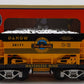 Lionel 6-83873 O Gauge D&RGW Ore Car #38171 LN/Box
