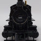 Lionel 6-38630 O U.S. Army Dockside Switcher #486 LN/Box