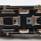 Lionel 6-38630 O U.S. Army Dockside Switcher #486 LN/Box