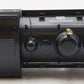 Lionel 6-38630 O U.S. Army Dockside Switcher #486 LN/Box