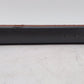 Bachmann Spectrum 89015 HO Pennsylvania Railroad Passenger Coach #3818 LN/Box