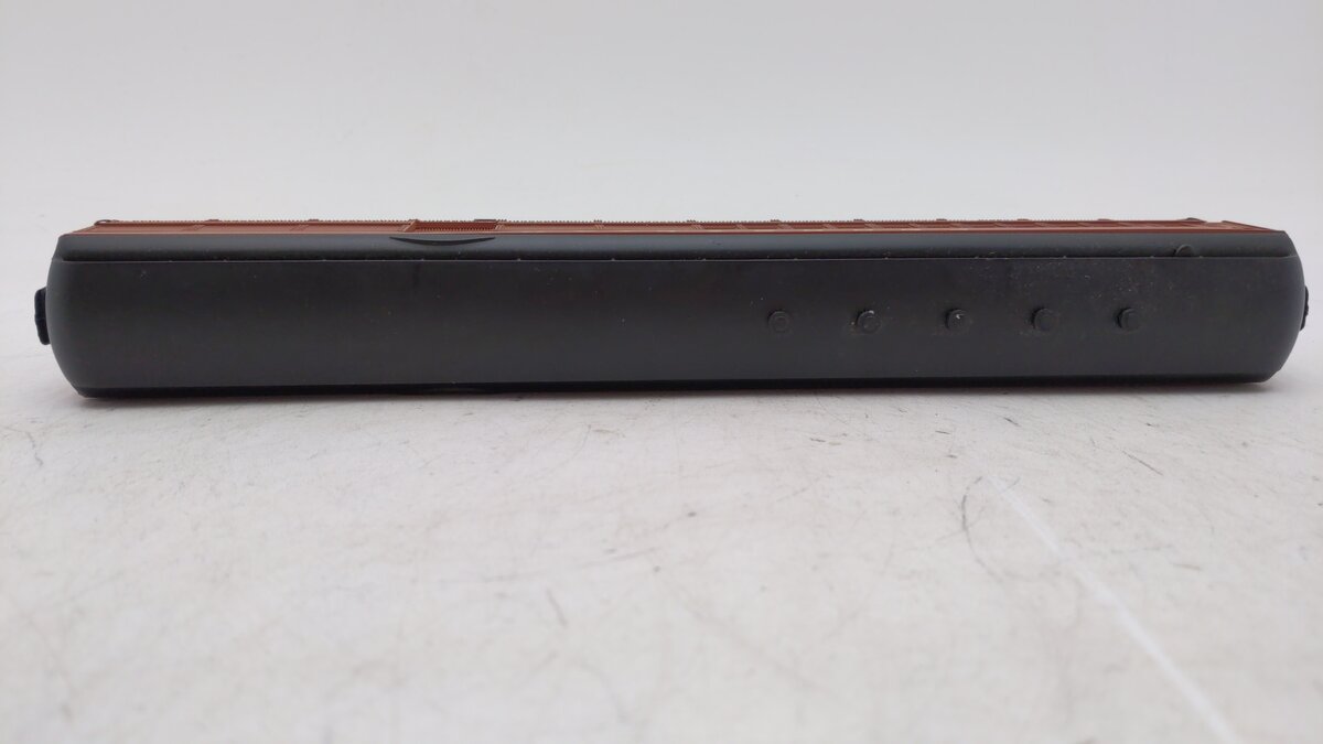 Bachmann Spectrum 89015 HO Pennsylvania Railroad Passenger Coach #3818 LN/Box