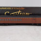 Bachmann Spectrum 89015 HO Pennsylvania Railroad Passenger Coach #3818 LN/Box