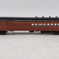 Bachmann Spectrum 89015 HO Pennsylvania Railroad Passenger Coach #3818 LN/Box
