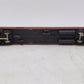 Bachmann Spectrum 89015 HO Pennsylvania Railroad Passenger Coach #3818 LN/Box