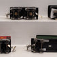 Lionel 6-51009 O Gauge Tinplate 269E Steam Freight Train Set LN/Box
