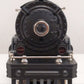Lionel 6-51009 O Gauge Tinplate 269E Steam Freight Train Set
